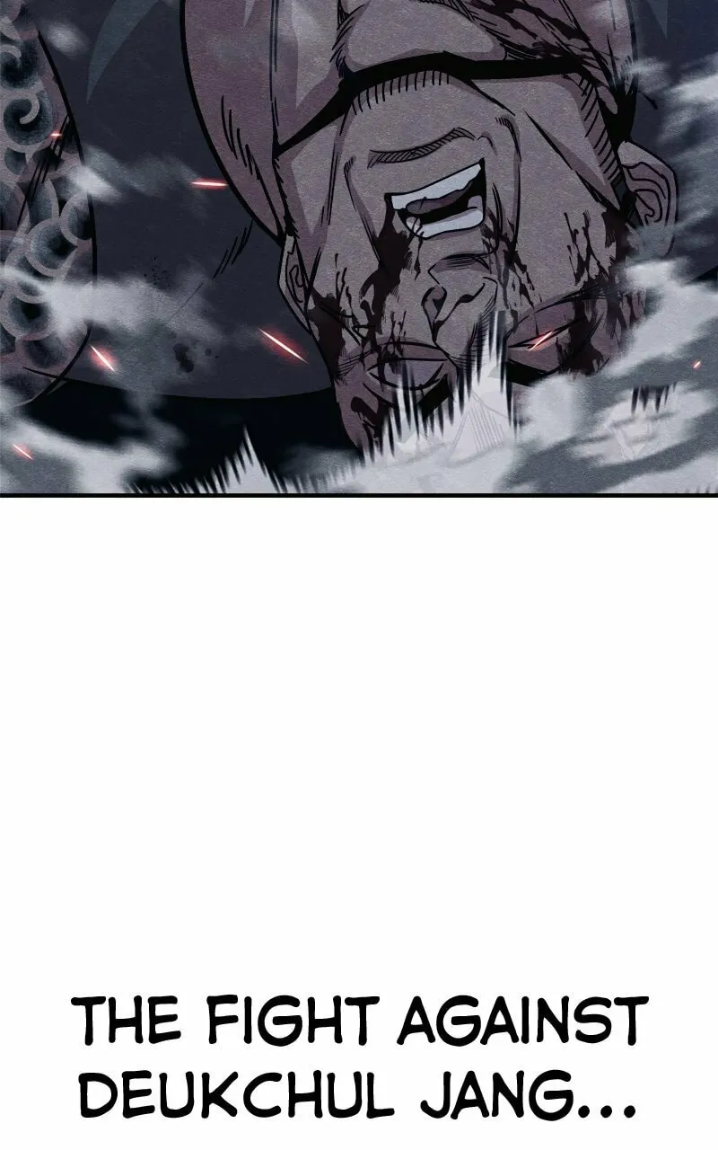 Read Zombie X Slasher chapter 37 image 166 on Lezhin
