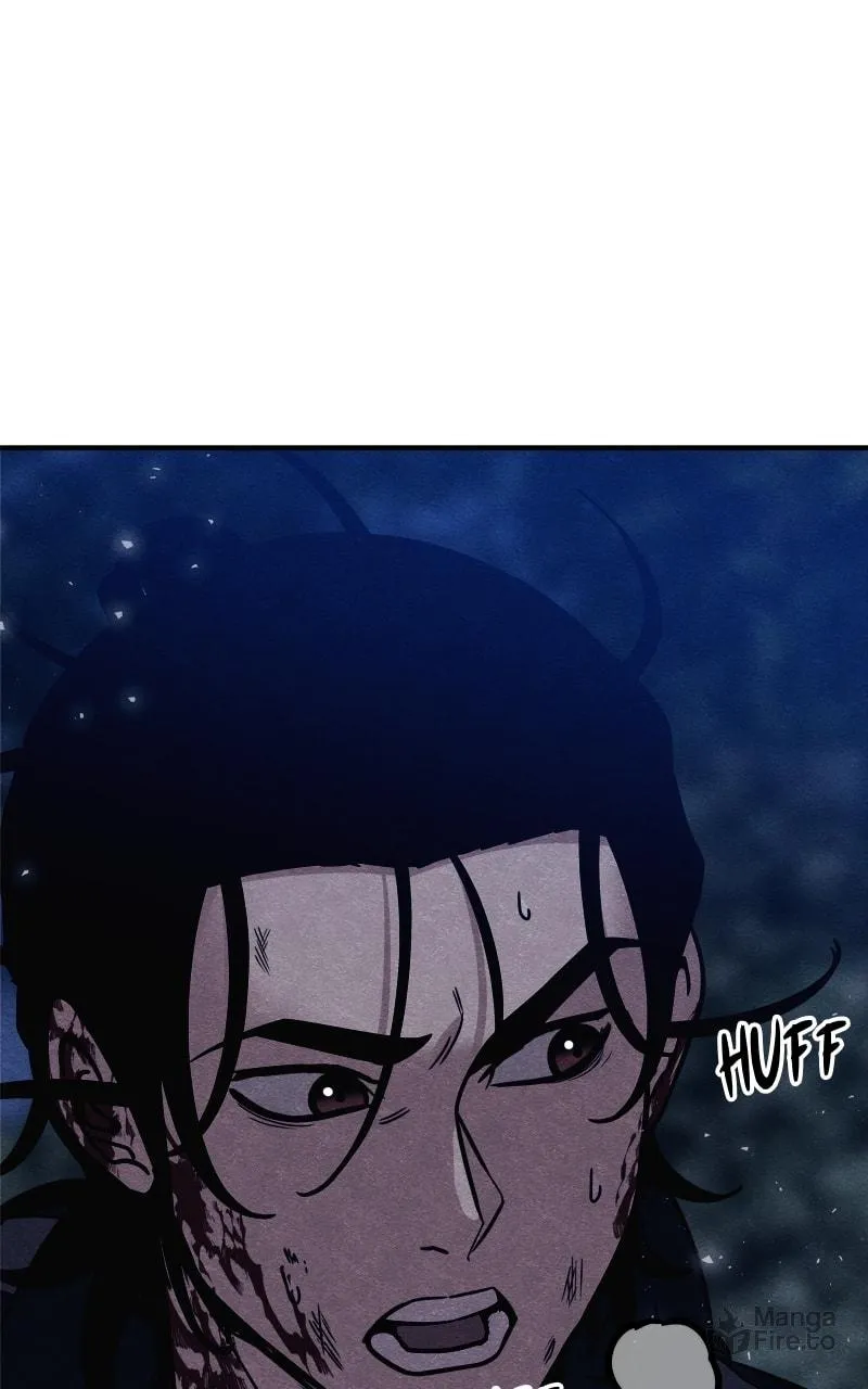 Read Zombie X Slasher chapter 37 image 167 on Lezhin