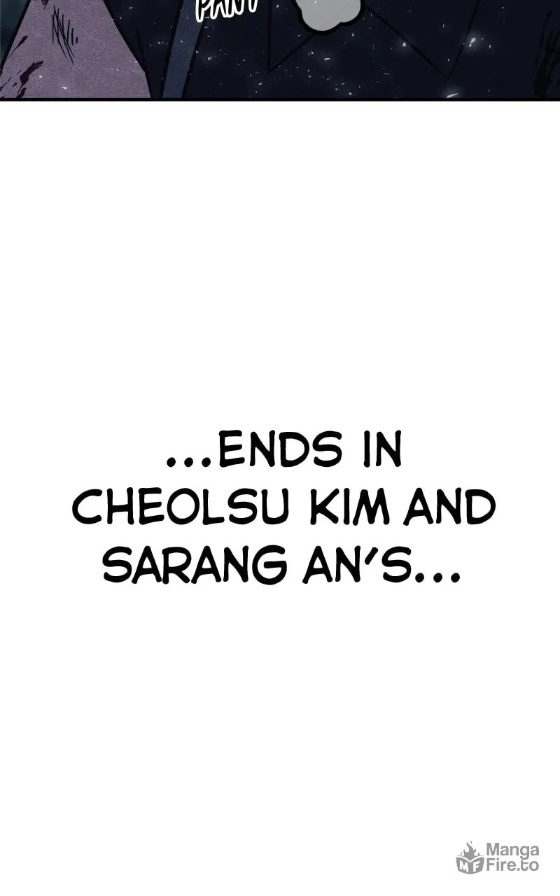 Read Zombie X Slasher chapter 37 image 169 on Lezhin