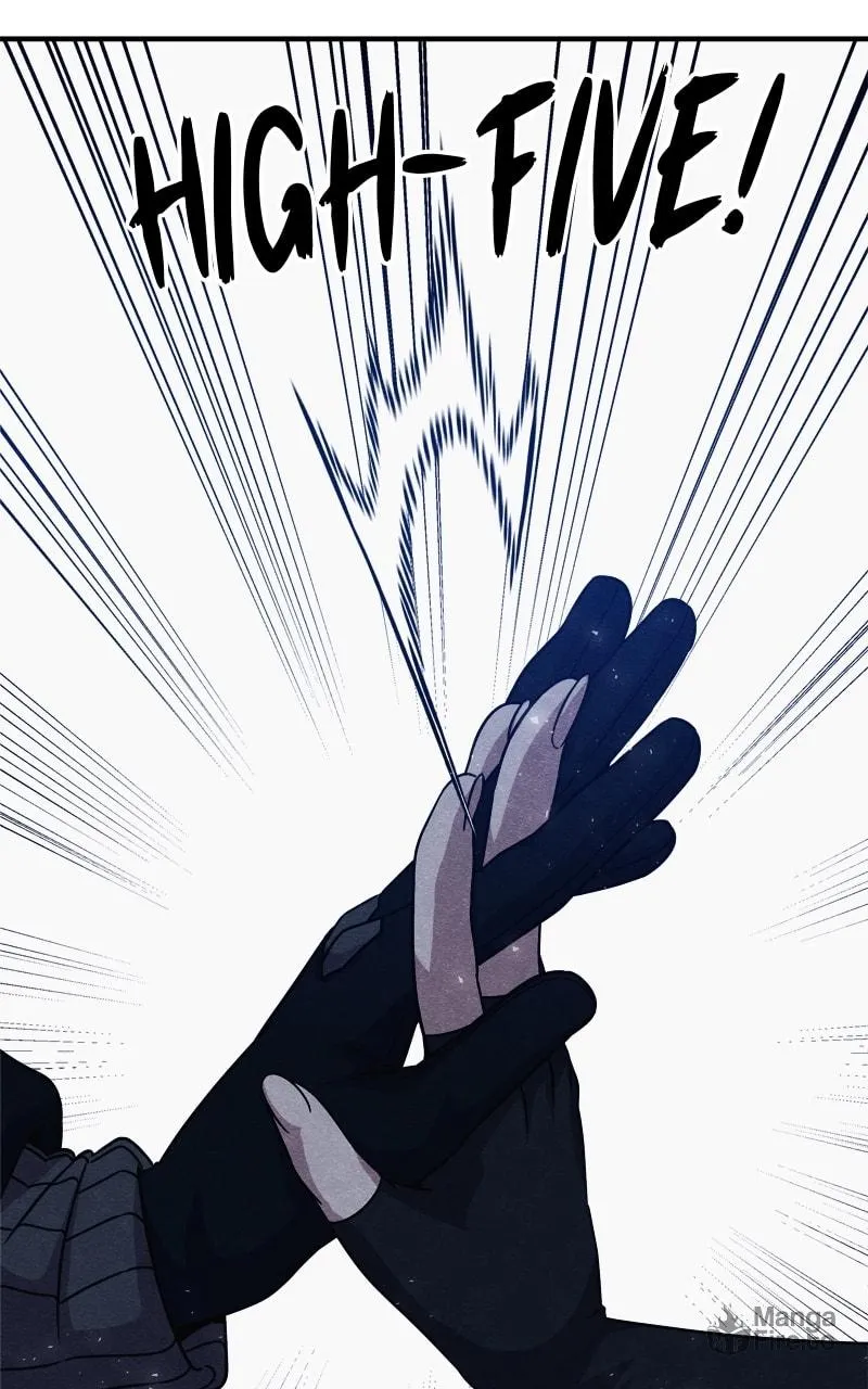 Read Zombie X Slasher chapter 37 image 170 on Lezhin