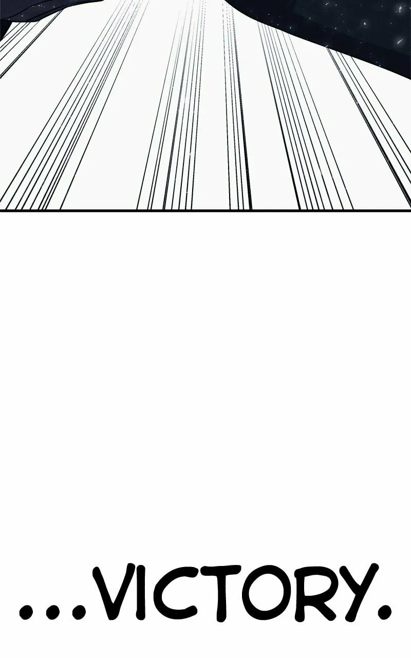 Read Zombie X Slasher chapter 37 image 171 on Lezhin