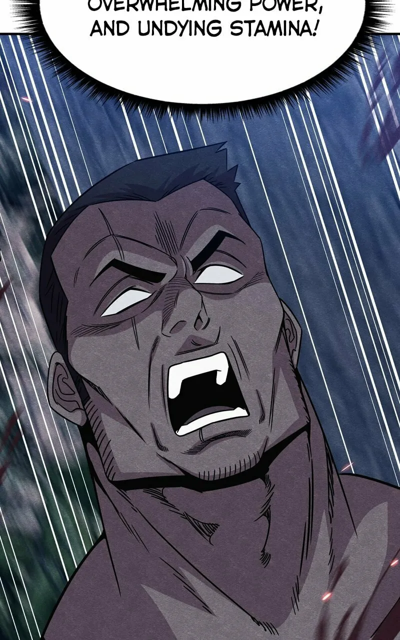 Read Zombie X Slasher chapter 37 image 25 on Lezhin