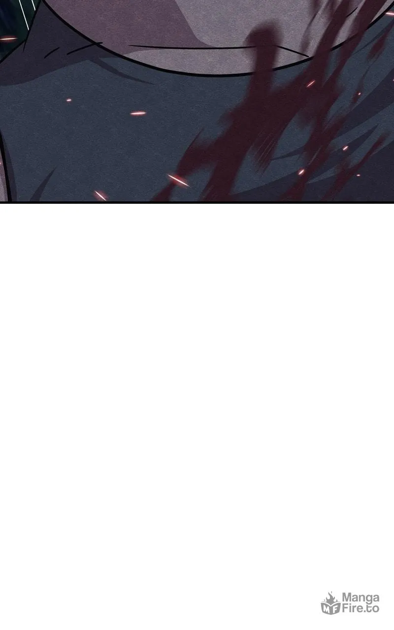 Read Zombie X Slasher chapter 37 image 26 on Lezhin