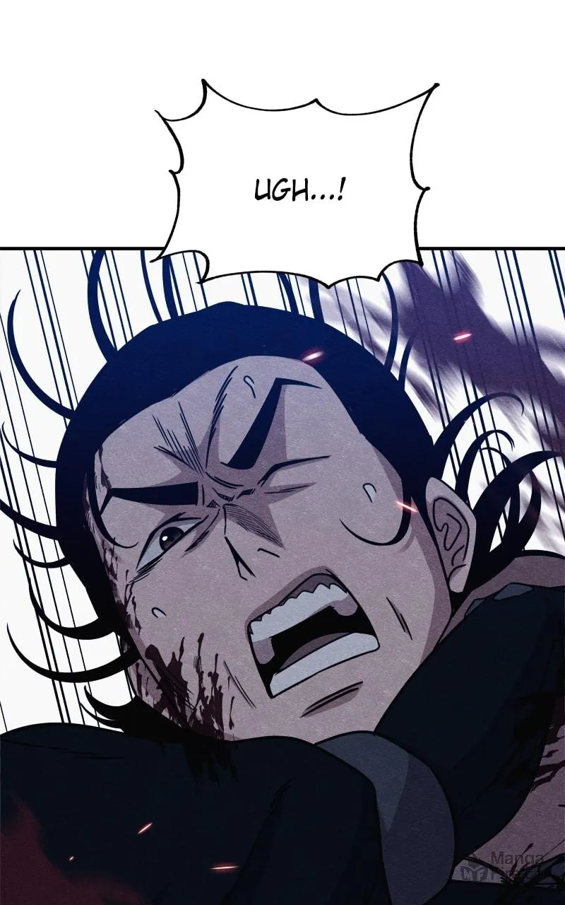Read Zombie X Slasher chapter 37 image 29 on Lezhin