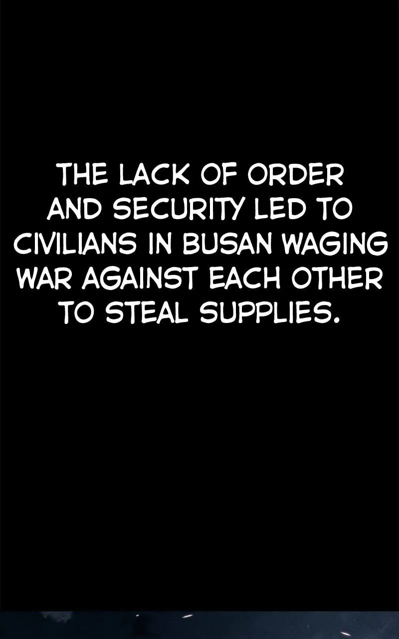 Read Zombie X Slasher chapter 37 image 3 on Lezhin