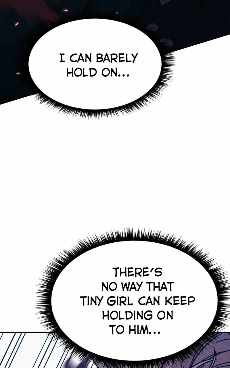 Read Zombie X Slasher chapter 37 image 30 on Lezhin