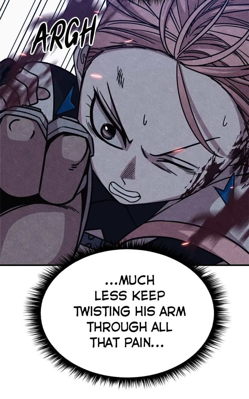 Read Zombie X Slasher chapter 37 image 31 on Lezhin