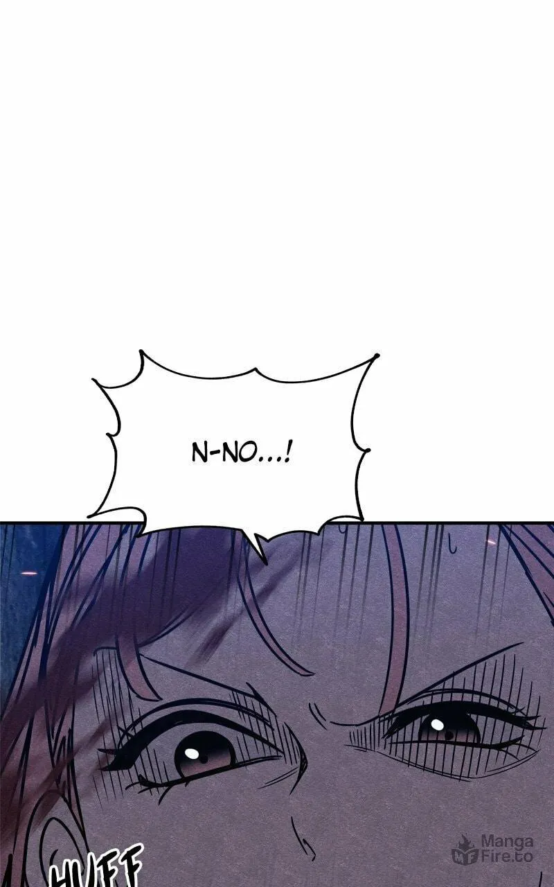 Read Zombie X Slasher chapter 37 image 34 on Lezhin