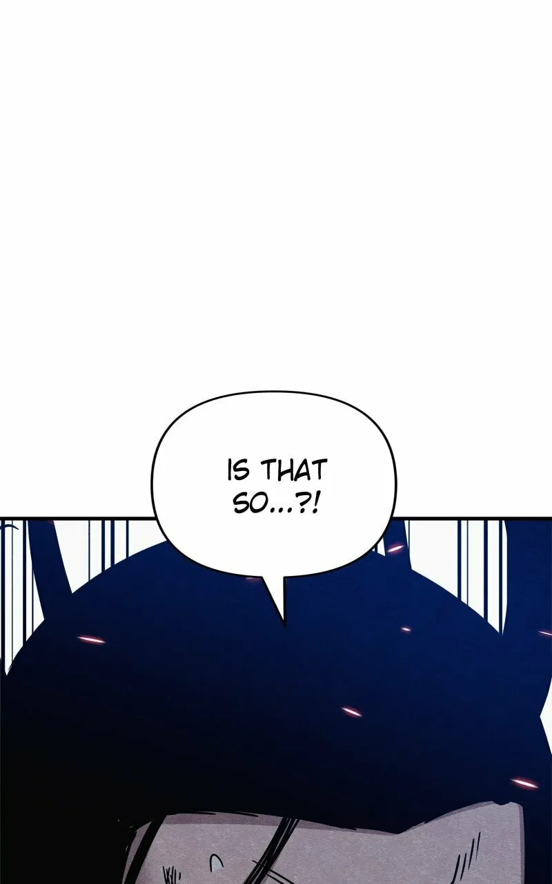 Read Zombie X Slasher chapter 37 image 36 on Lezhin