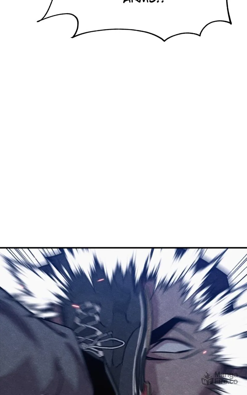 Read Zombie X Slasher chapter 37 image 38 on Lezhin