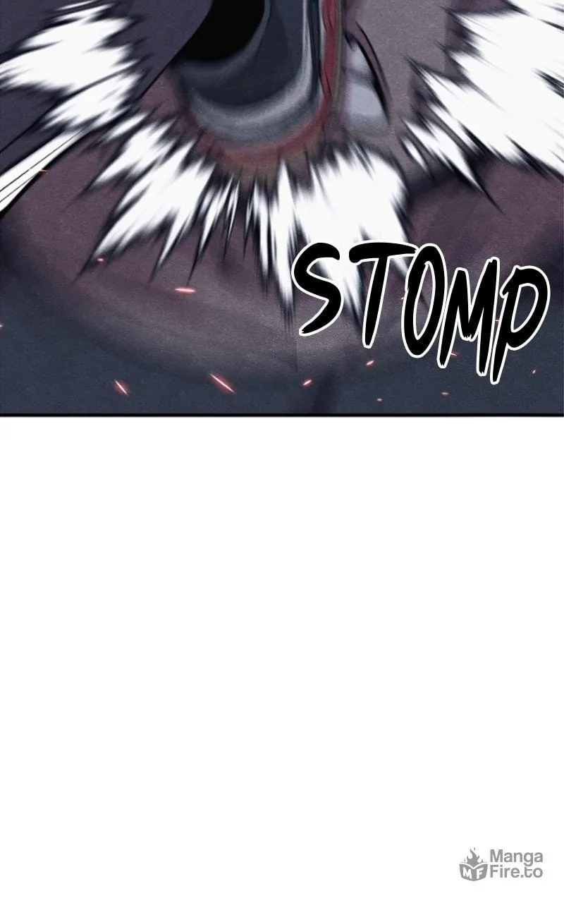 Read Zombie X Slasher chapter 37 image 39 on Lezhin