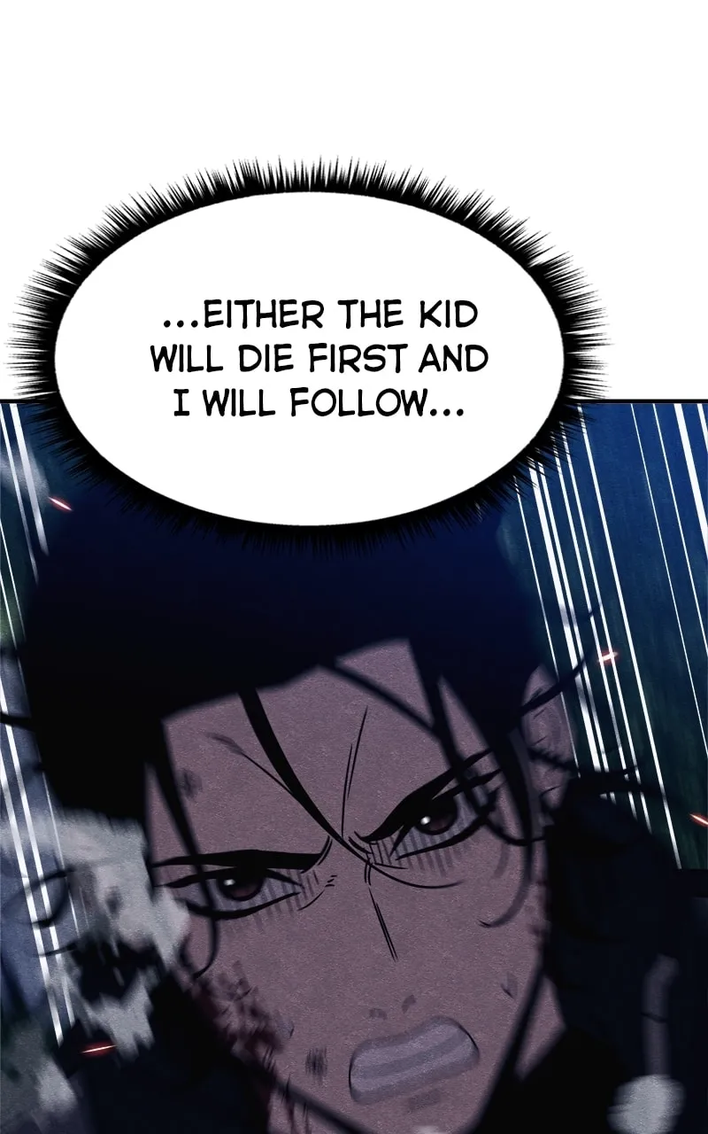 Read Zombie X Slasher chapter 37 image 43 on Lezhin