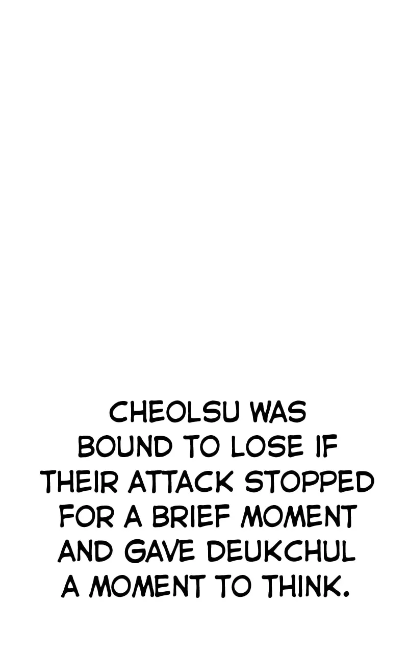 Read Zombie X Slasher chapter 37 image 45 on Lezhin
