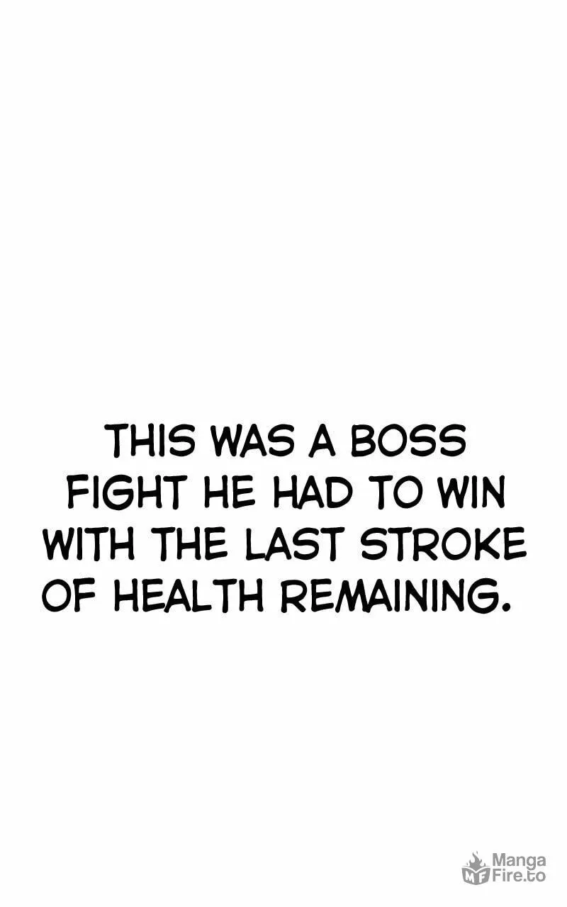 Read Zombie X Slasher chapter 37 image 47 on Lezhin