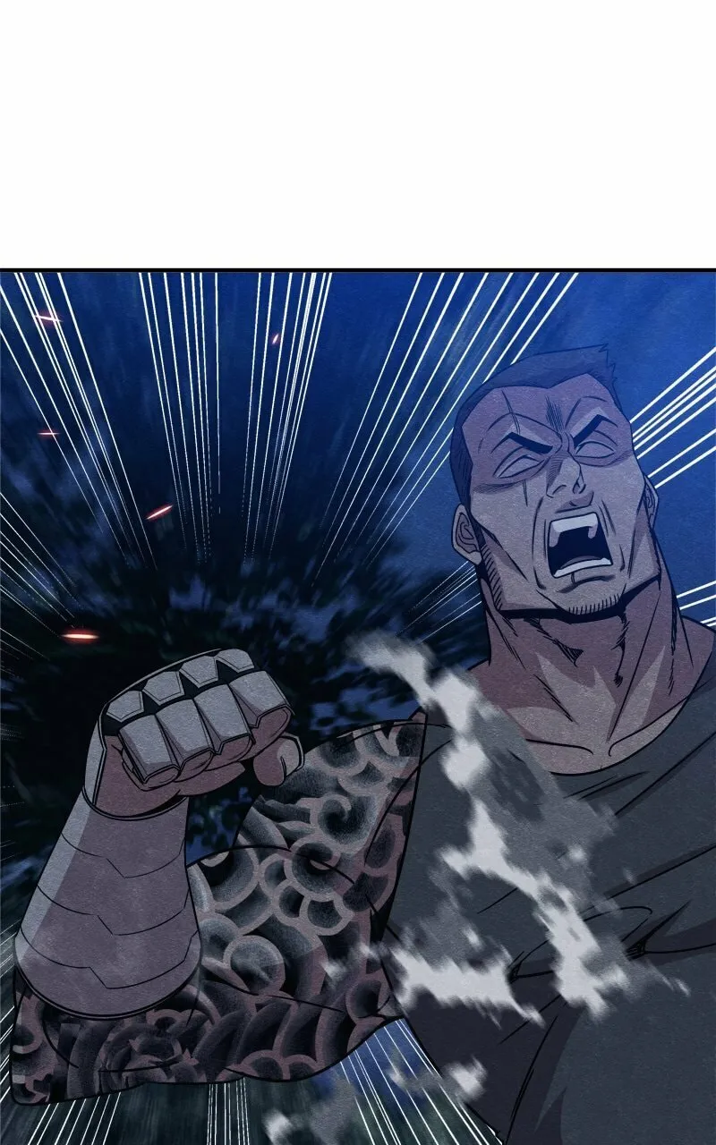 Read Zombie X Slasher chapter 37 image 48 on Lezhin