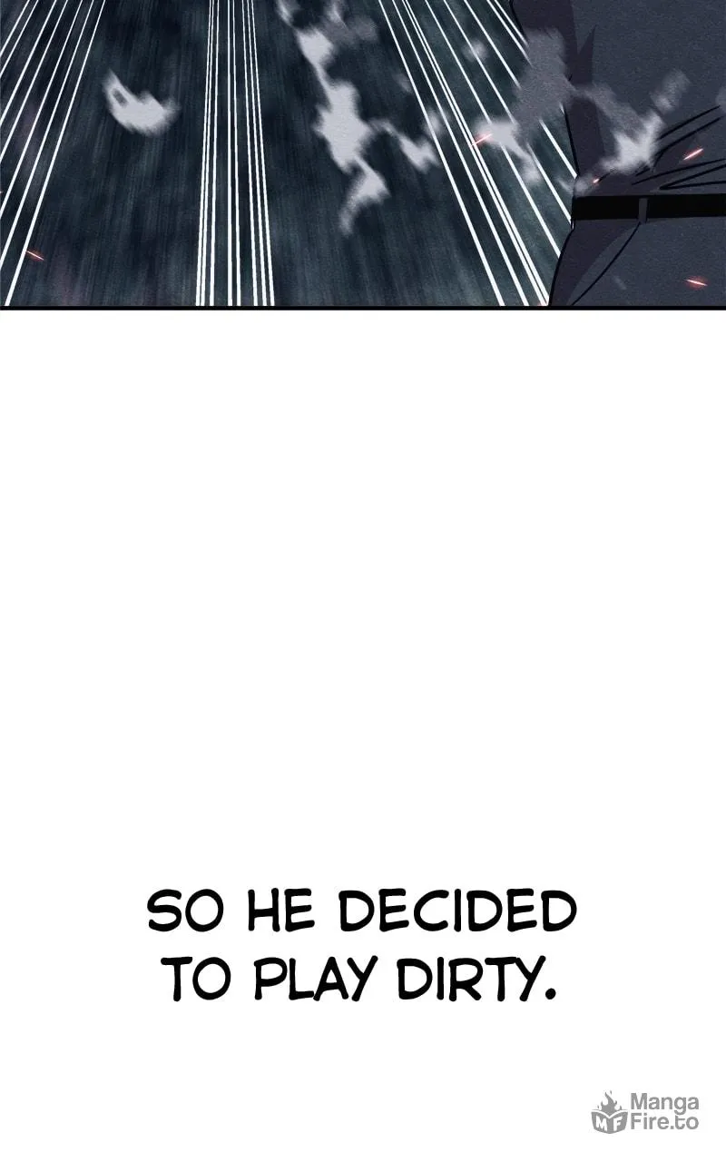 Read Zombie X Slasher chapter 37 image 49 on Lezhin
