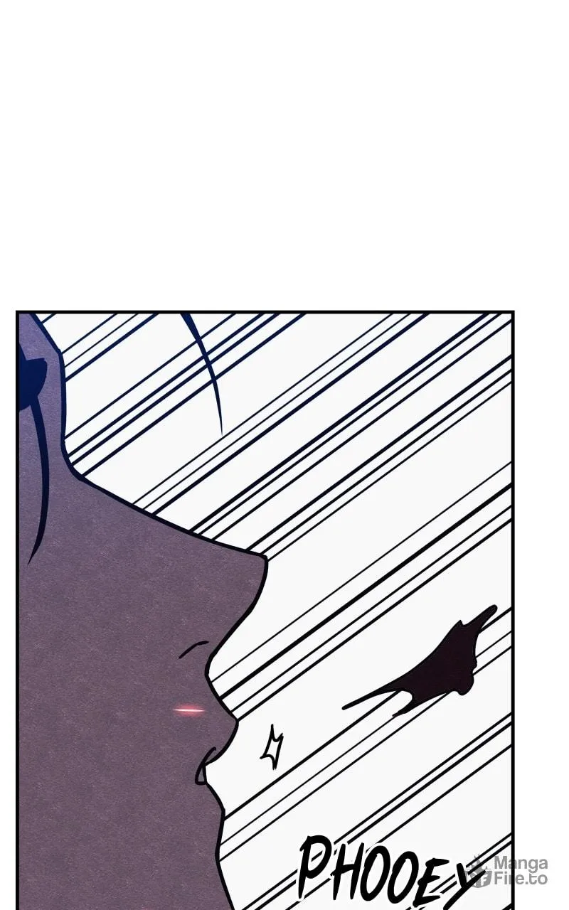 Read Zombie X Slasher chapter 37 image 50 on Lezhin