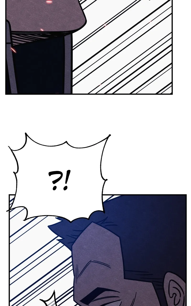 Read Zombie X Slasher chapter 37 image 51 on Lezhin
