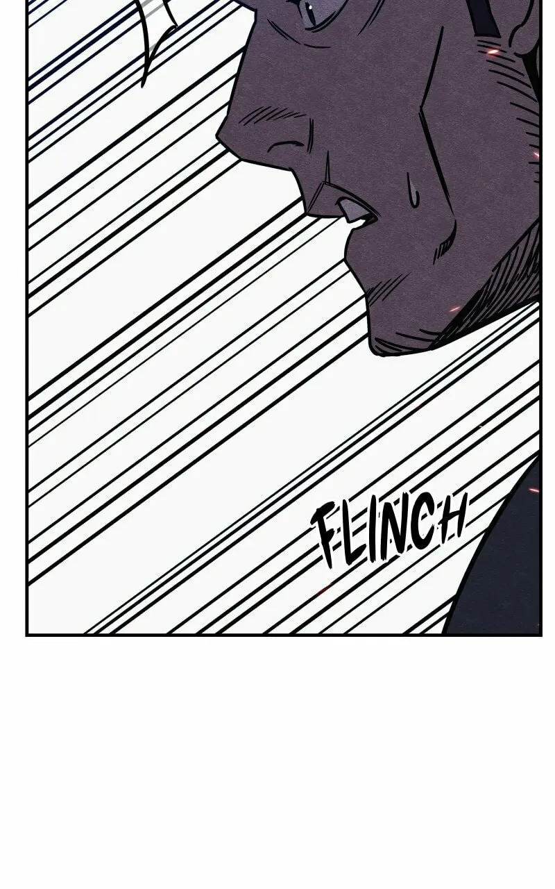 Read Zombie X Slasher chapter 37 image 52 on Lezhin