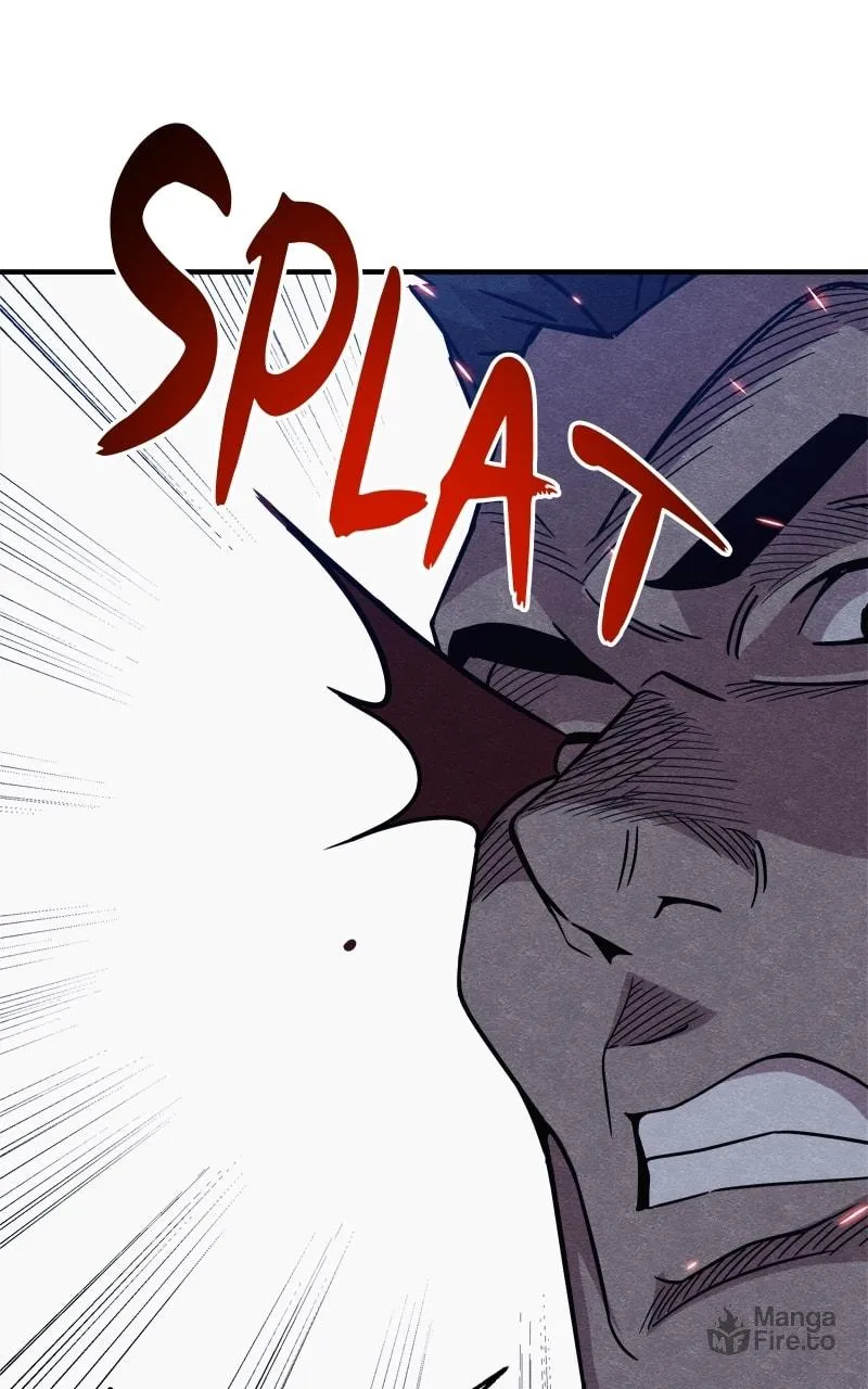 Read Zombie X Slasher chapter 37 image 53 on Lezhin