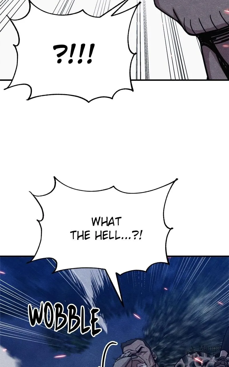 Read Zombie X Slasher chapter 37 image 54 on Lezhin