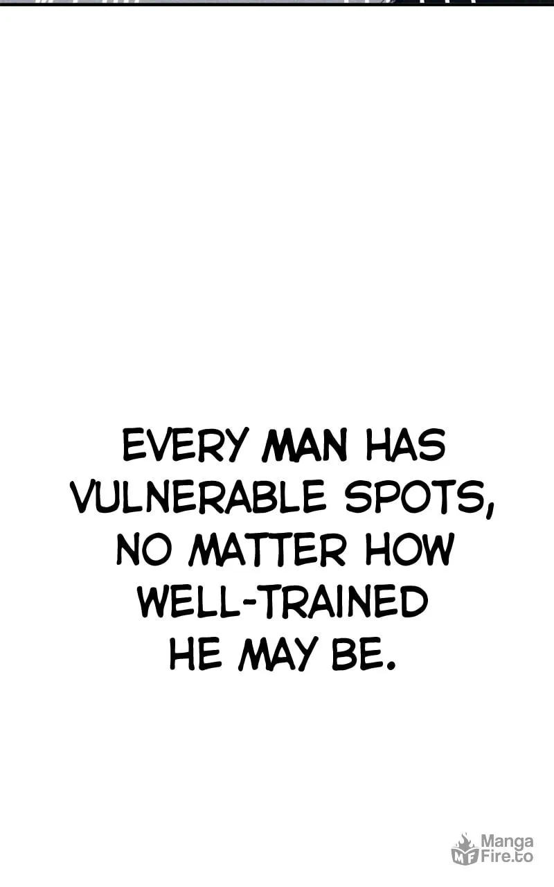 Read Zombie X Slasher chapter 37 image 56 on Lezhin