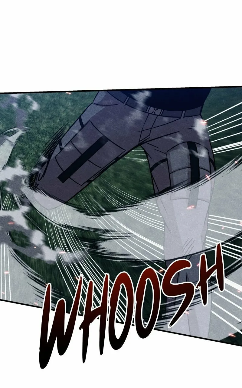 Read Zombie X Slasher chapter 37 image 57 on Lezhin