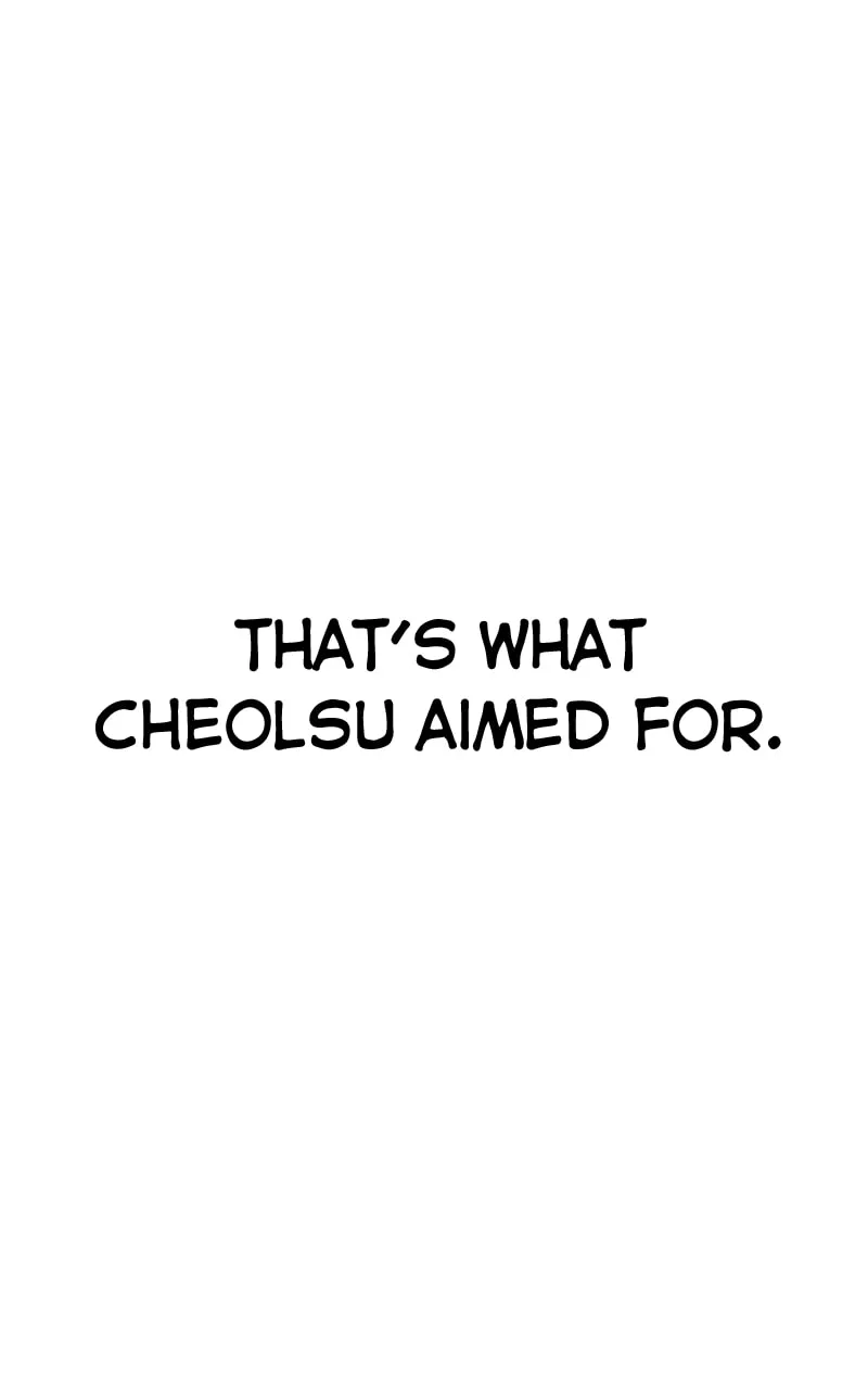 Read Zombie X Slasher chapter 37 image 58 on Lezhin