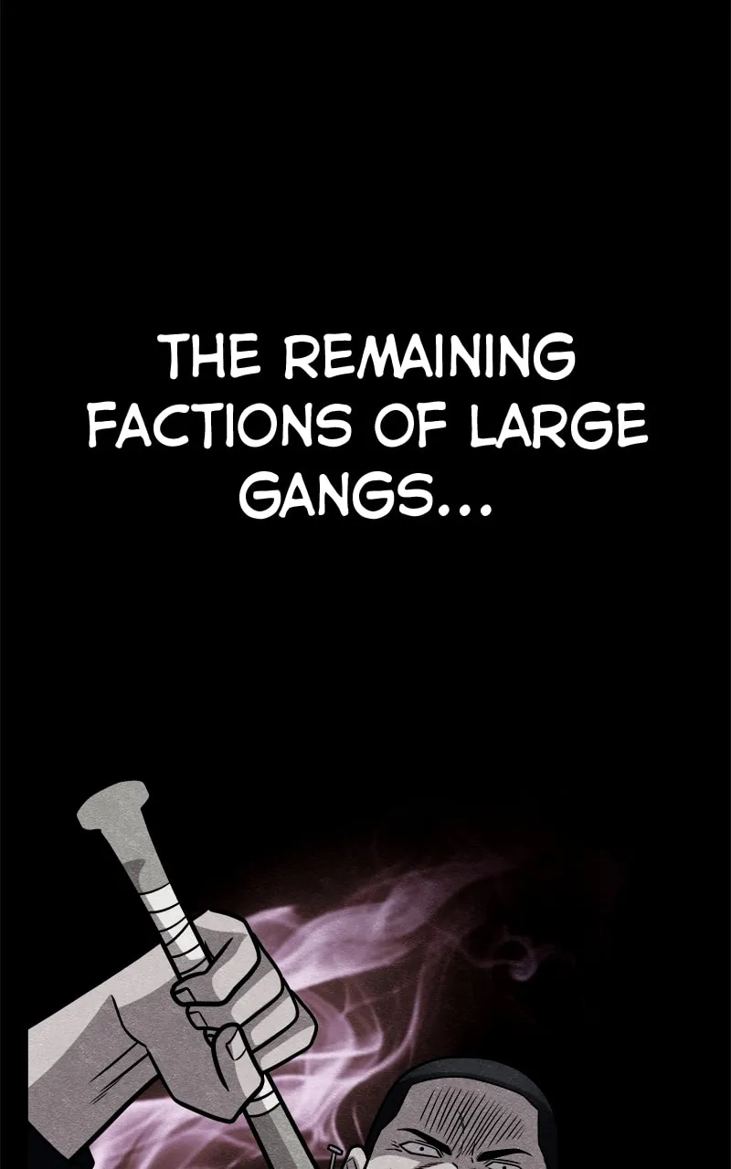 Read Zombie X Slasher chapter 37 image 6 on Lezhin