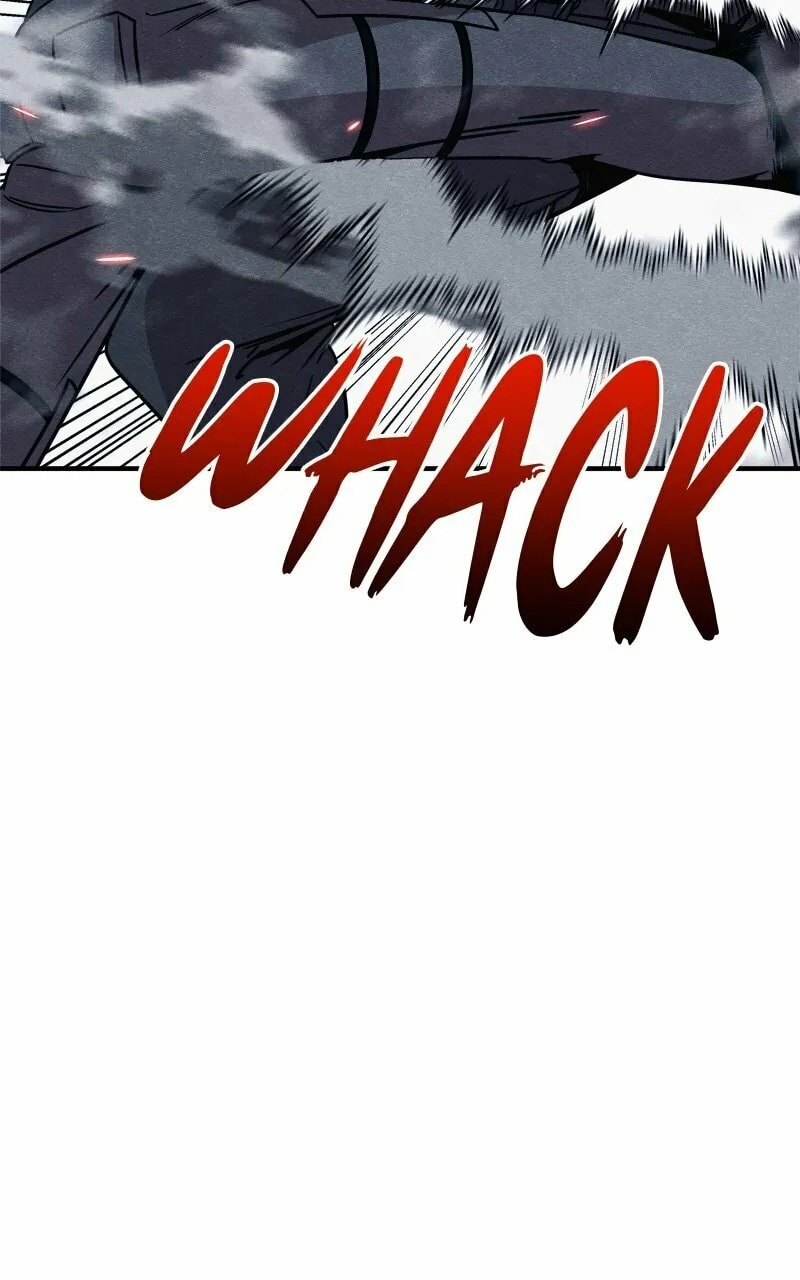 Read Zombie X Slasher chapter 37 image 60 on Lezhin
