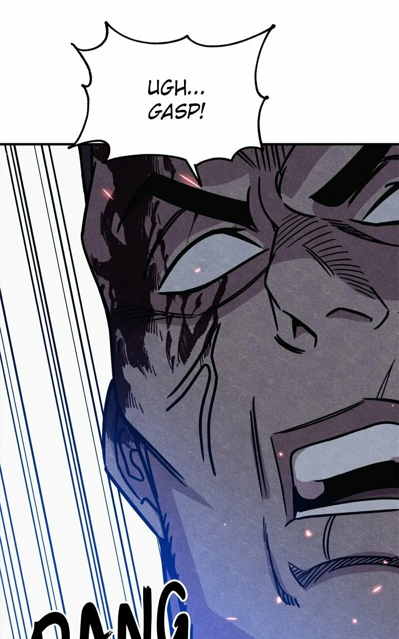 Read Zombie X Slasher chapter 37 image 61 on Lezhin