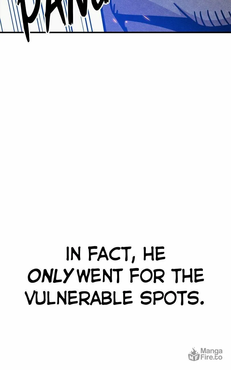 Read Zombie X Slasher chapter 37 image 62 on Lezhin