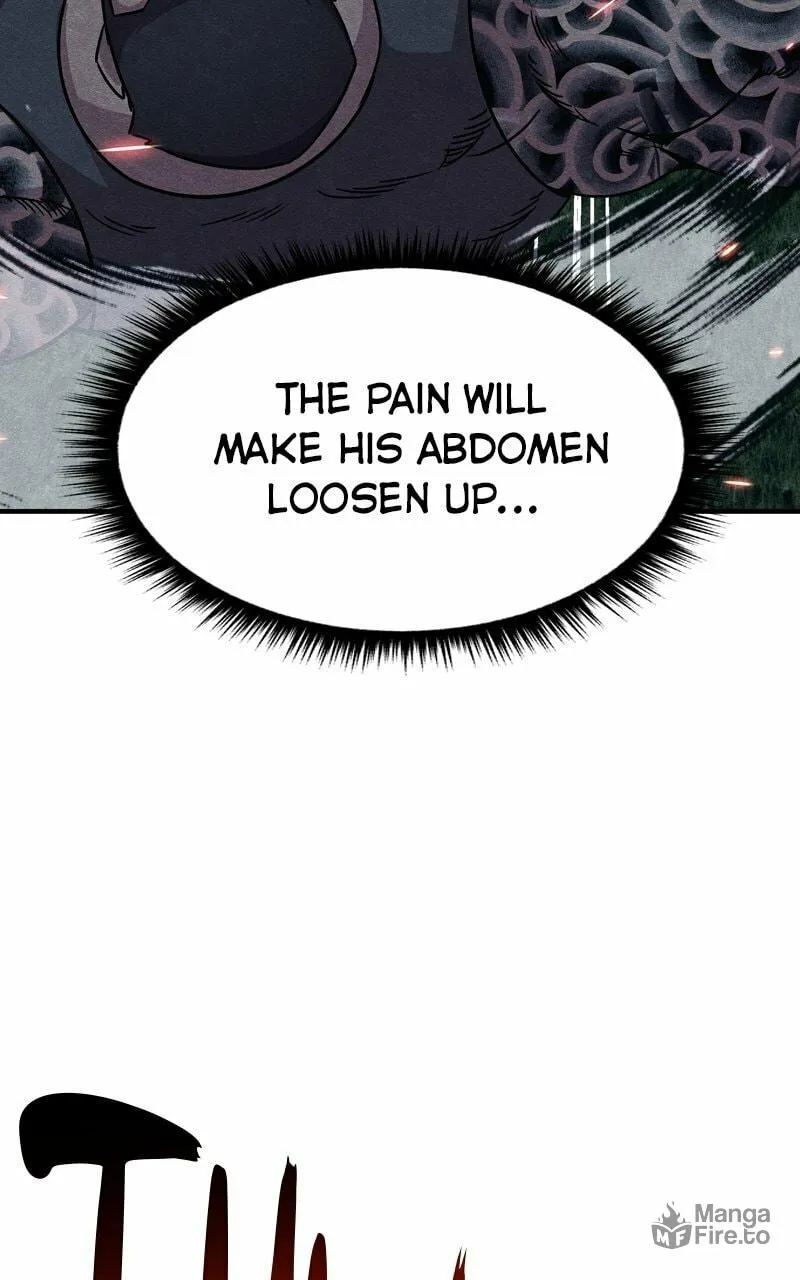 Read Zombie X Slasher chapter 37 image 64 on Lezhin