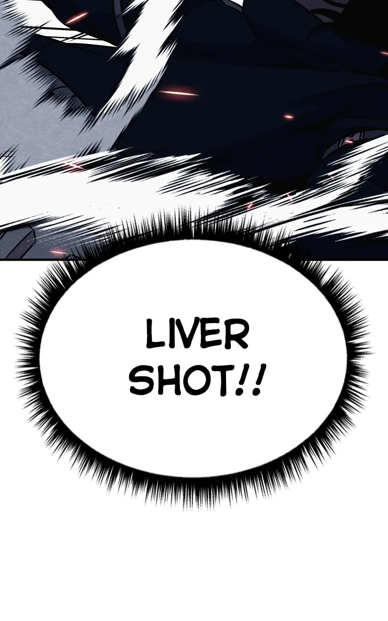 Read Zombie X Slasher chapter 37 image 66 on Lezhin