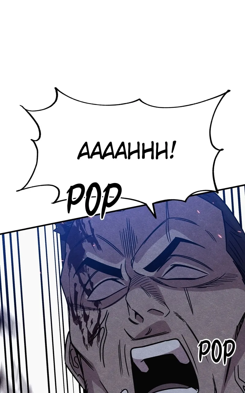 Read Zombie X Slasher chapter 37 image 67 on Lezhin