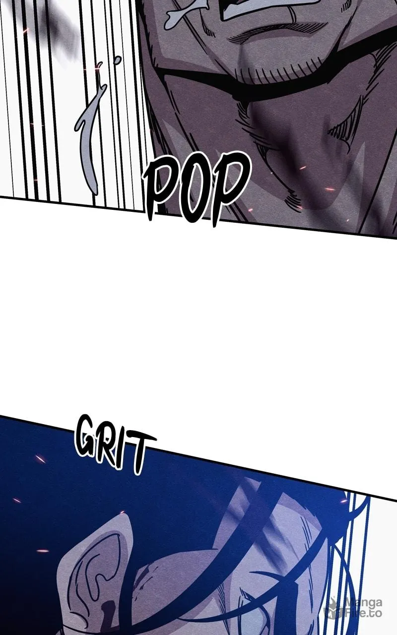 Read Zombie X Slasher chapter 37 image 68 on Lezhin