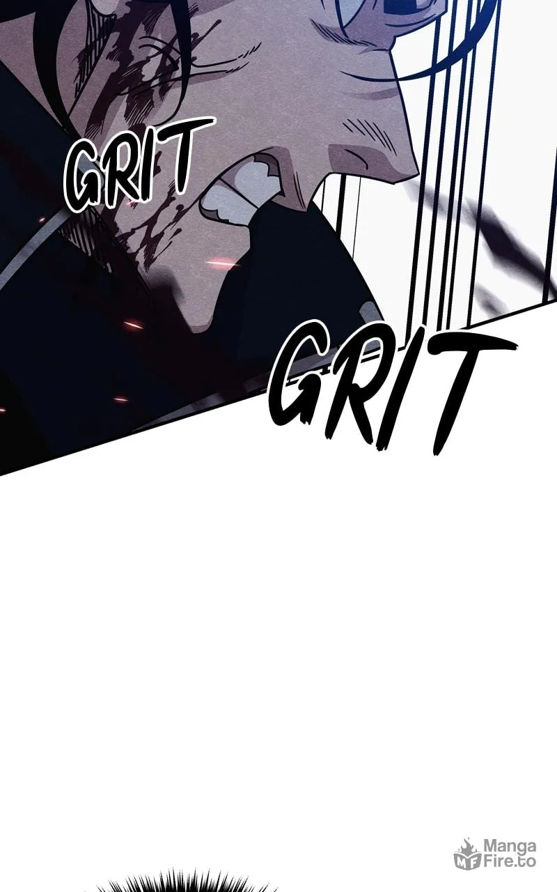 Read Zombie X Slasher chapter 37 image 69 on Lezhin