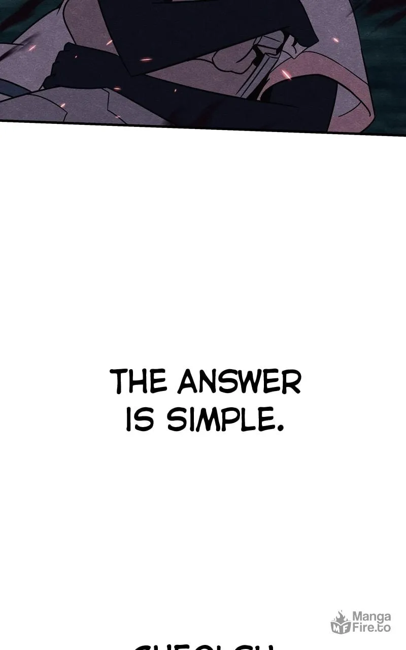 Read Zombie X Slasher chapter 37 image 71 on Lezhin