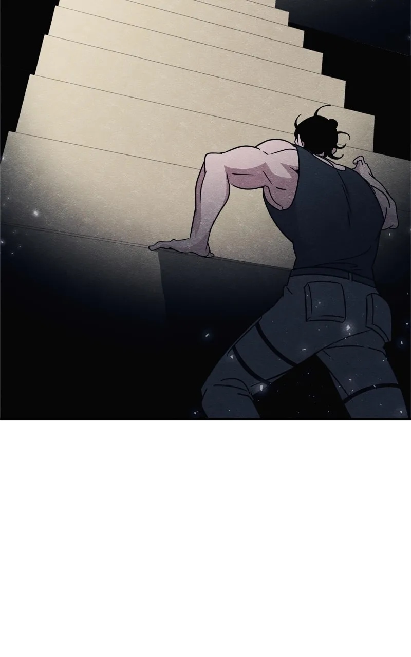 Read Zombie X Slasher chapter 37 image 75 on Lezhin