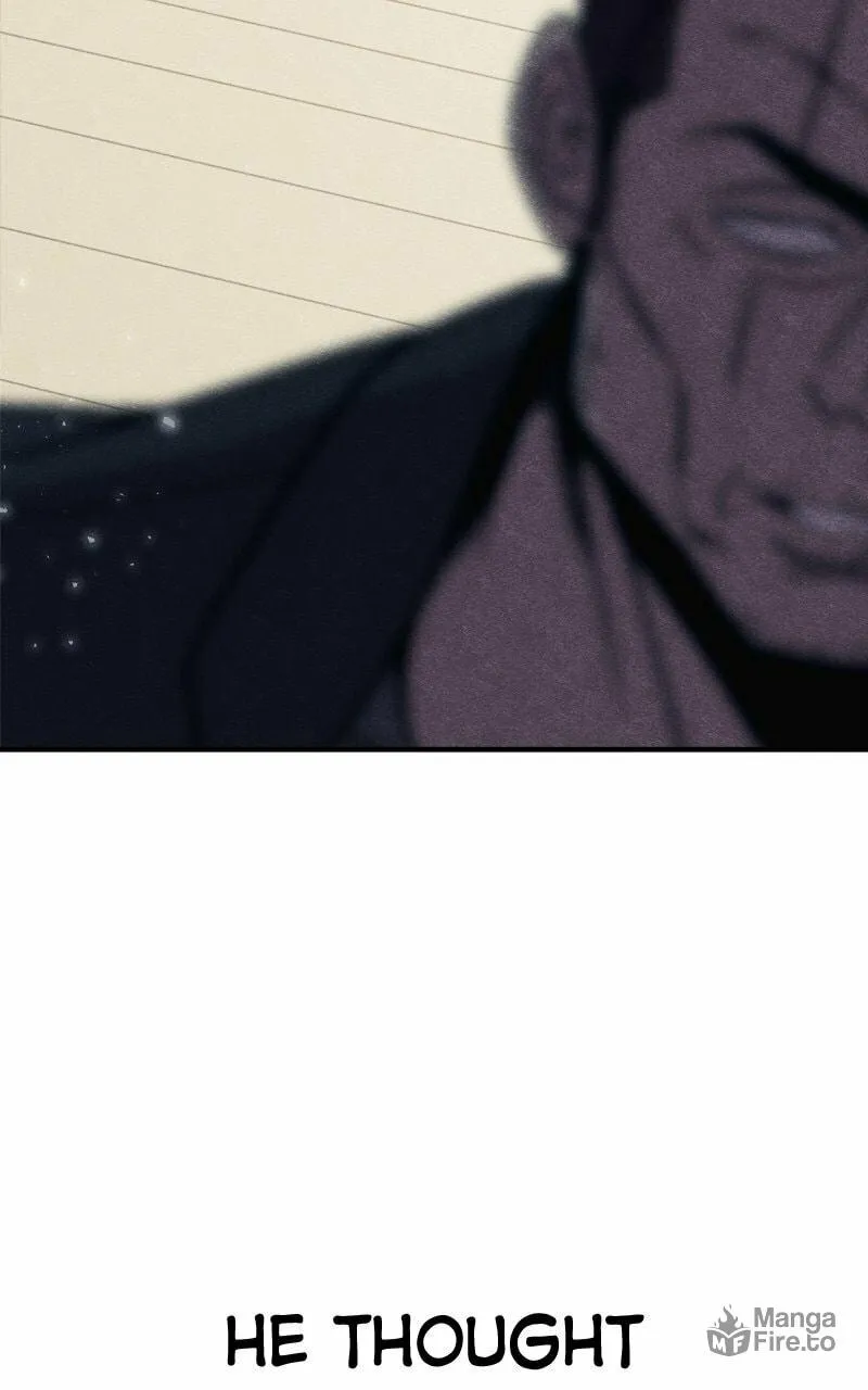 Read Zombie X Slasher chapter 37 image 77 on Lezhin