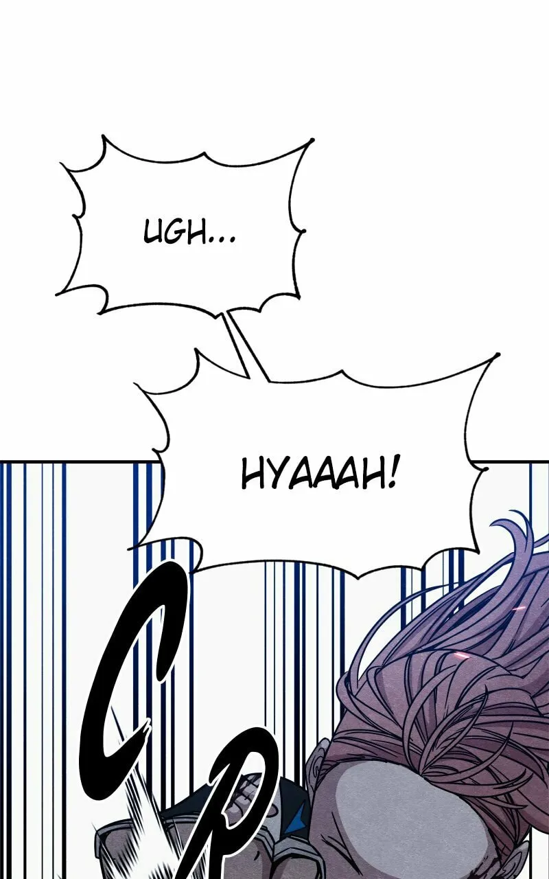 Read Zombie X Slasher chapter 37 image 81 on Lezhin