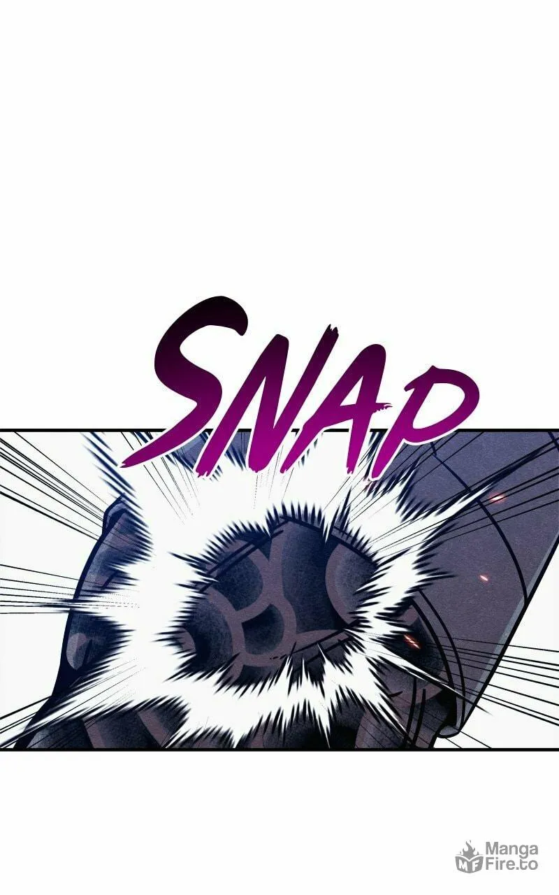 Read Zombie X Slasher chapter 37 image 83 on Lezhin