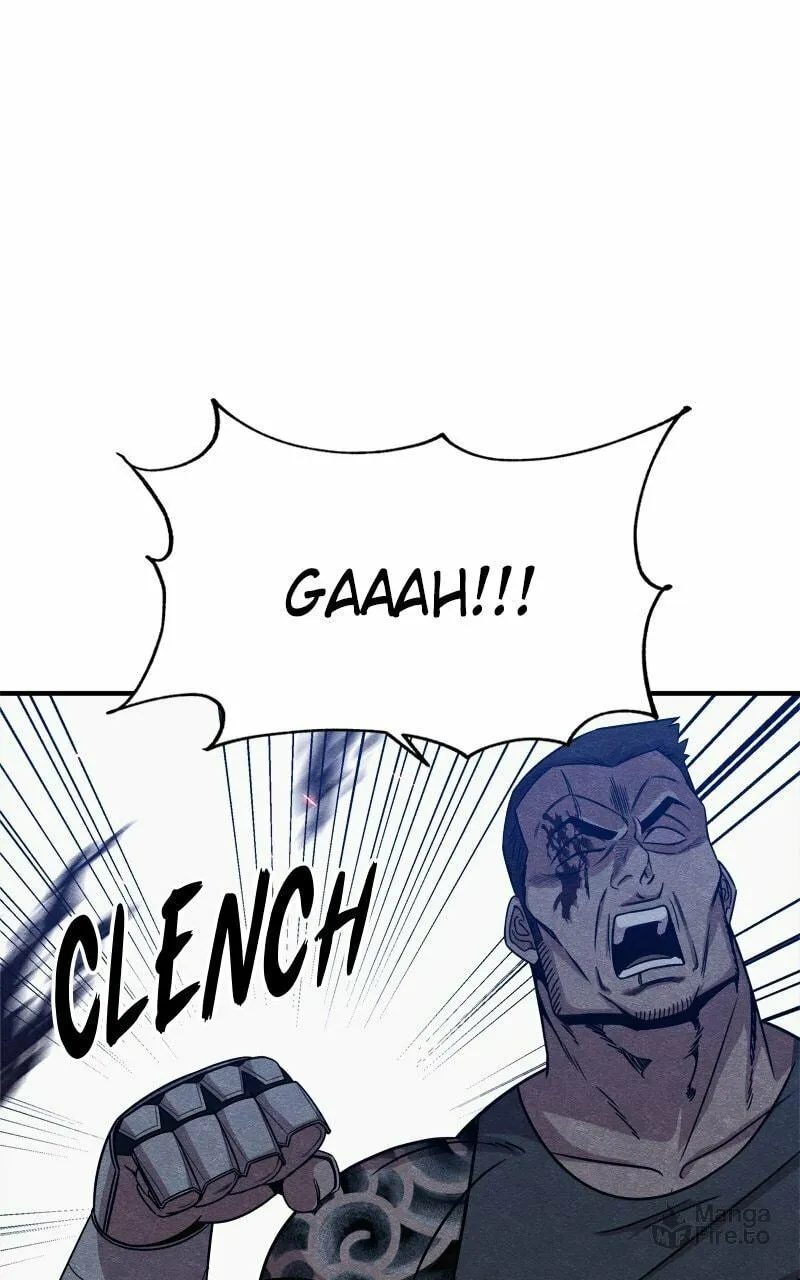 Read Zombie X Slasher chapter 37 image 84 on Lezhin