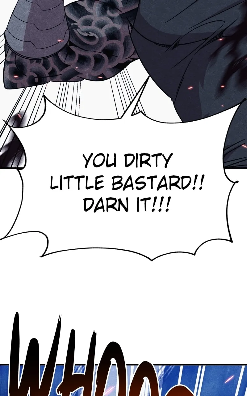 Read Zombie X Slasher chapter 37 image 85 on Lezhin