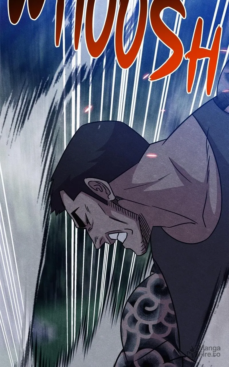 Read Zombie X Slasher chapter 37 image 86 on Lezhin