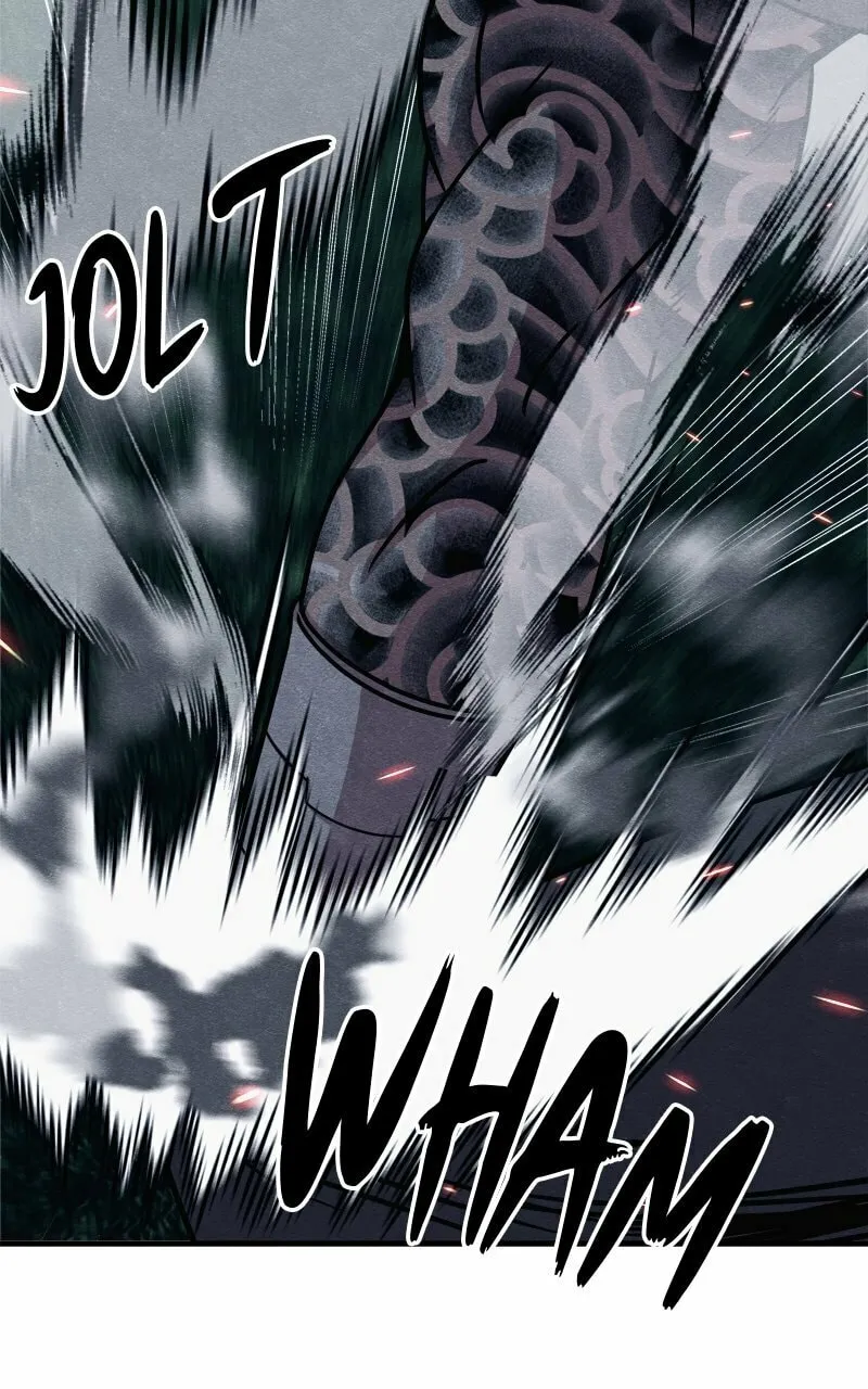Read Zombie X Slasher chapter 37 image 87 on Lezhin