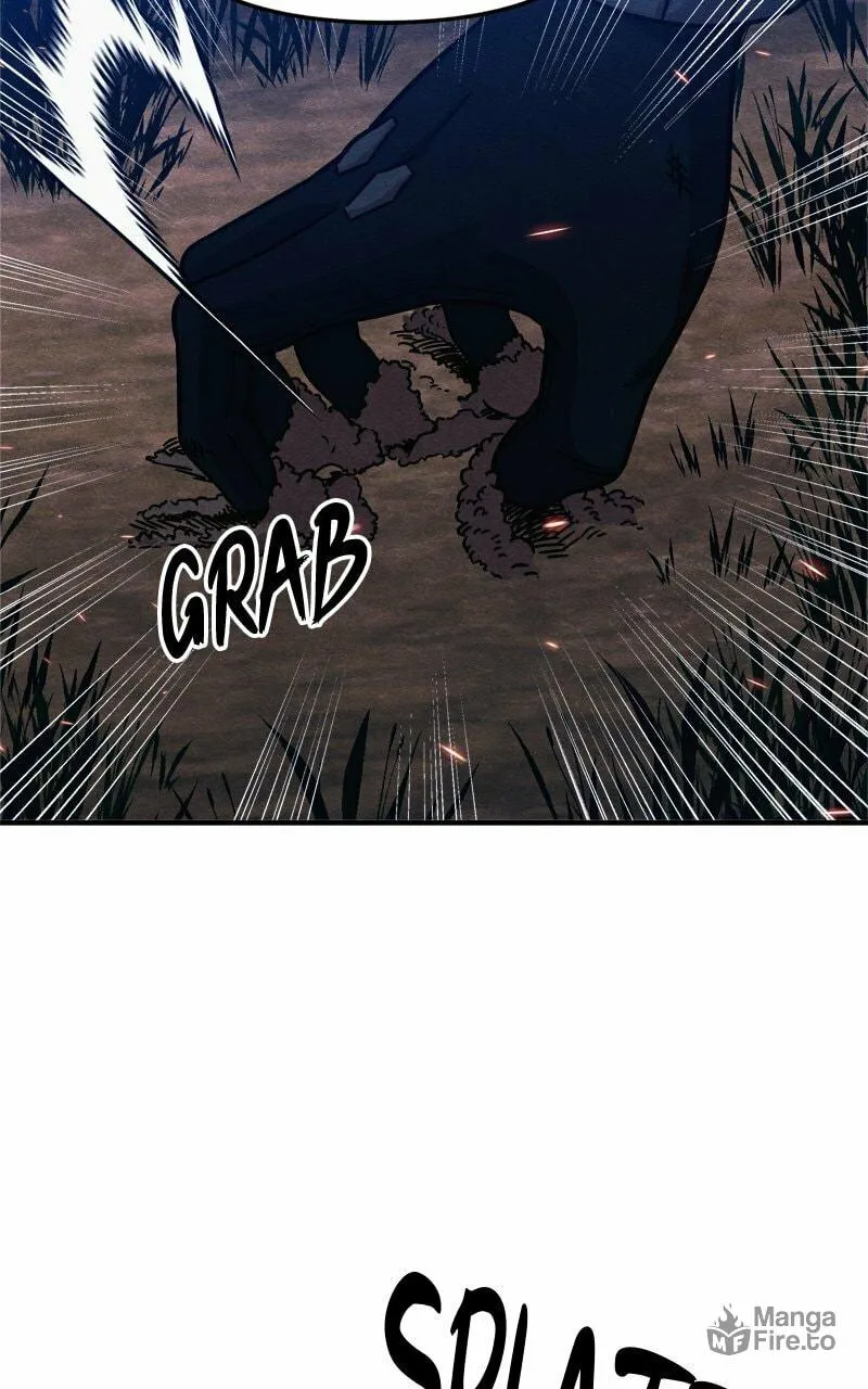 Read Zombie X Slasher chapter 37 image 89 on Lezhin