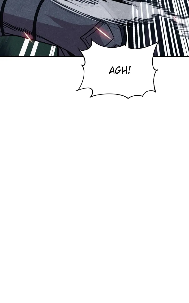 Read Zombie X Slasher chapter 37 image 91 on Lezhin