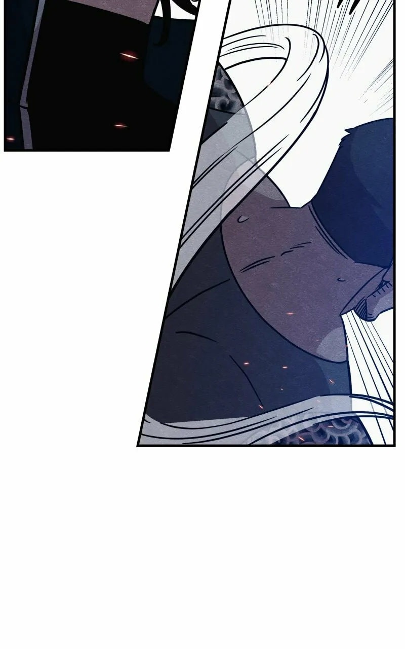 Read Zombie X Slasher chapter 37 image 93 on Lezhin
