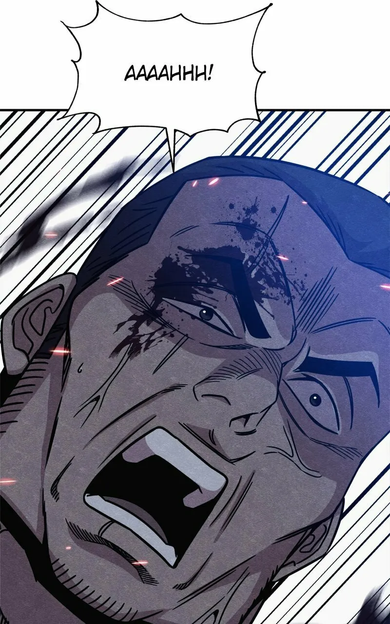 Read Zombie X Slasher chapter 37 image 97 on Lezhin